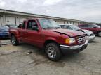 2003 Ford Ranger Super Cab за продажба в Louisville, KY - Side