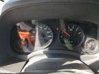 2009 Jeep Patriot Sport en Venta en Bridgeton, MO - Rear End