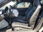 2013 Porsche 911 Carrera for Sale in Albuquerque, NM - Front End