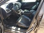 2015 Chrysler 200 S for Sale in San Antonio, TX - Front End