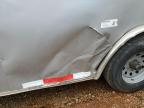 Tanner, AL에서 판매 중인 2020 Quality Cargo 8.5X24 Ta3 Enclosed Cargo Trailer - Burn - Interior