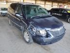 2007 Chrysler Town & Country Touring for Sale in Phoenix, AZ - Side