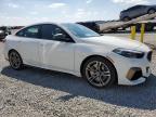 2020 Bmw M235Xi  на продаже в Earlington, KY - Hail
