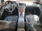 2010 Buick Lacrosse Cxs for Sale in Lebanon, TN - Front End