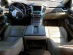 2015 Chevrolet Suburban K1500 Ltz for Sale in Louisville, KY - Front End