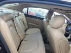 2009 Buick Lucerne Cxl for Sale in Hueytown, AL - Minor Dent/Scratches