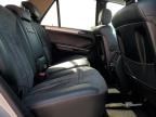 2006 Mercedes-Benz Ml 350 for Sale in Antelope, CA - Front End
