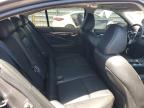 2018 Infiniti Q50 Luxe na sprzedaż w Miami, FL - All Over