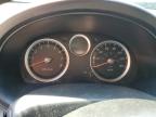 2010 Nissan Sentra 2.0 na sprzedaż w Austell, GA - All Over