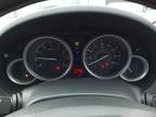 2008 MAZDA 6 TS2 AUTO for sale at Copart NEWBURY