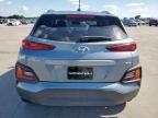 Grand Prairie, TX에서 판매 중인 2018 Hyundai Kona Sel - Hail