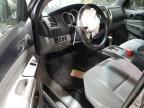 2013 Toyota Tacoma Access Cab for Sale in Chambersburg, PA - Front End