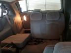 2006 Dodge Grand Caravan Sxt de vânzare în Lexington, KY - Front End