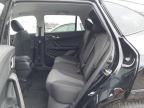 2025 MG MG HS (AS3 for sale at Copart EAST KILBRIDE