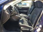 2019 Nissan Sentra S for Sale in Louisville, KY - Front End