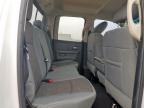 2014 Ram 1500 Slt de vânzare în Haslet, TX - Front End