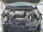 Eight Mile, AL에서 판매 중인 2010 Nissan Altima Base - Front End