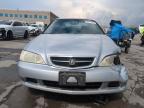 2000 Acura 3.2Tl  for Sale in Littleton, CO - Front End