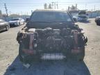 Sun Valley, CA에서 판매 중인 2022 Jeep Wagoneer Series Iii - All Over