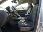 2021 Gmc Terrain Sle for Sale in North Billerica, MA - Side