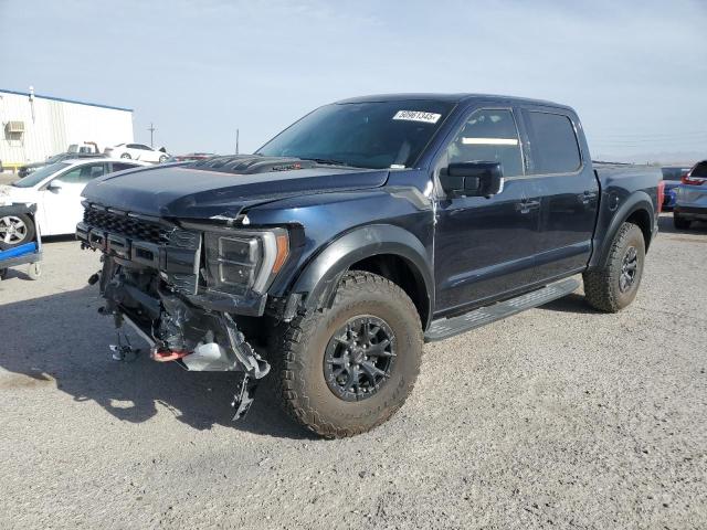 FORD F150 – zdjęcie z aukcji, lot #50961345