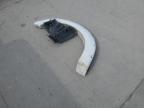 2012 Ford F150 Supercrew na sprzedaż w Farr West, UT - Front End