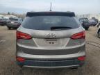 2014 HYUNDAI SANTA FE SPORT  for sale at Copart ON - COOKSTOWN