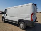 2023 Ram Promaster 2500 2500 Standard for Sale in Phoenix, AZ - Rear End
