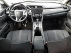 2019 HONDA CIVIC EX à vendre chez Copart AB - EDMONTON