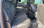 2021 GMC SIERRA K1500 SLT à vendre chez Copart OK - OKLAHOMA CITY