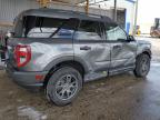 2024 Ford Bronco Sport Big Bend продається в Orlando, FL - Side