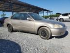 2000 Honda Civic Ex for Sale in Cartersville, GA - Side