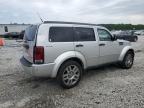 2011 Dodge Nitro Heat for Sale in Ellenwood, GA - Rear End