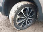 2012 NISSAN QASHQAI N- for sale at Copart BRISTOL