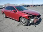 2010 Lexus Es 350 for Sale in North Las Vegas, NV - Front End