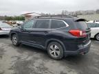 2019 Subaru Ascent Premium for Sale in Exeter, RI - Side