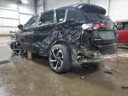 2022 Mitsubishi Outlander Se en Venta en Ham Lake, MN - All Over