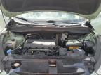 2011 Hyundai Tucson Gls for Sale in Miami, FL - Rear End