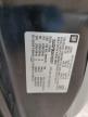 2010 Gmc Savana G2500 Ls продається в Kansas City, KS - Front End