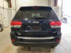 2016 Jeep Grand Cherokee Limited for Sale in Milwaukee, WI - Undercarriage