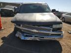 2003 Chevrolet Tahoe C1500 للبيع في Brighton، CO - Front End
