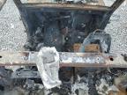 2008 Jeep Wrangler X for Sale in Hueytown, AL - Burn