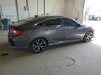 2019 Honda Civic Si на продаже в Lexington, KY - Front End