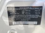 2020 Hyundai Elantra Se zu verkaufen in Anthony, TX - Side