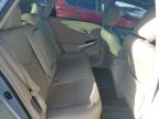 2013 Toyota Prius  на продаже в Apopka, FL - Minor Dent/Scratches