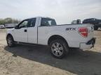 2014 Ford F150 Super Cab for Sale in Baltimore, MD - Undercarriage