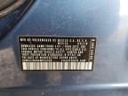 2019 Volkswagen Jetta S for Sale in Rogersville, MO - Hail