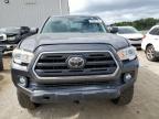 2019 Toyota Tacoma Double Cab en Venta en Jacksonville, FL - Rear End