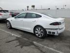 2021 Tesla Model S    на продаже в Van Nuys, CA - All Over