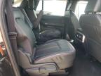 2024 Ford Expedition Max Limited for Sale in Fort Pierce, FL - Front End